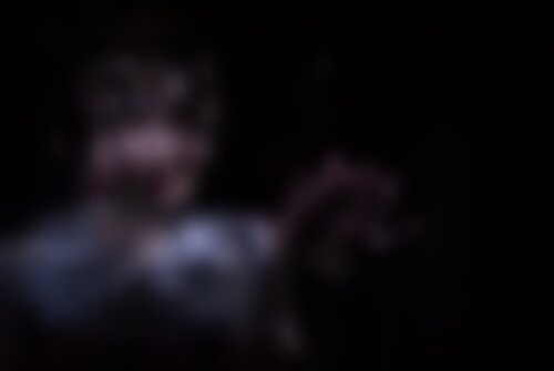 Перформанс OCULUS на rostov-na-donu.kvestinfo.ru Перформанс OCULUS