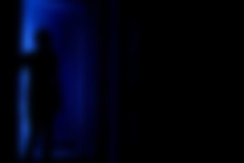 Квест Месть куклы на rostov-na-donu.kvestinfo.ru Квест Месть куклы