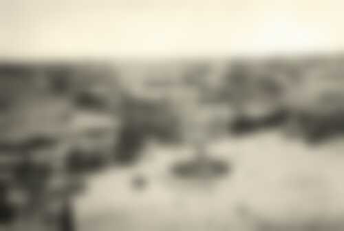 Квест Ростов Купеческий на rostov-na-donu.kvestinfo.ru Квест Ростов Купеческий