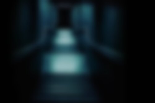 Квест Подвал на rostov-na-donu.kvestinfo.ru Квест Подвал