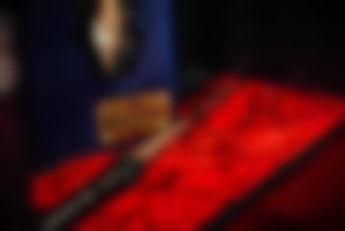 Квест Гарри Поттер на Ларина на rostov-na-donu.kvestinfo.ru Квест Гарри Поттер на Ларина