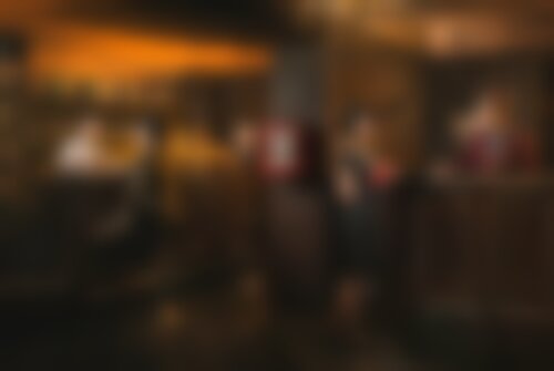 Квест Отель Нуар на rostov-na-donu.kvestinfo.ru Квест Отель Нуар