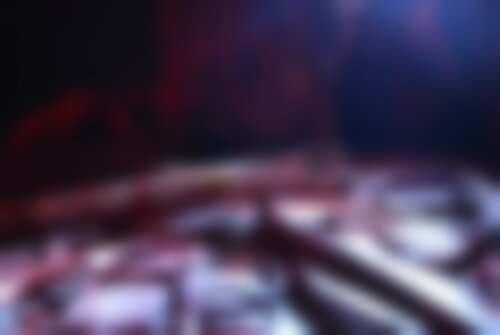 Перформанс Хирург на rostov-na-donu.kvestinfo.ru Перформанс Хирург