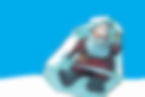 Квест Зимний детектив на rostov-na-donu.kvestinfo.ru Квест Зимний детектив