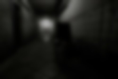 Квест VR-квест на rostov-na-donu.kvestinfo.ru Квест VR-квест