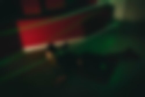 Квест Ограбление века на rostov-na-donu.kvestinfo.ru Квест Ограбление века