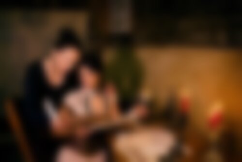 Квест Код да Винчи на rostov-na-donu.kvestinfo.ru Квест Код да Винчи