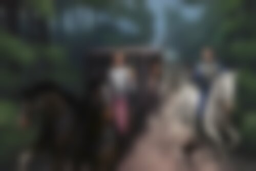 Квест Гусарский романс на rostov-na-donu.kvestinfo.ru Квест Гусарский романс