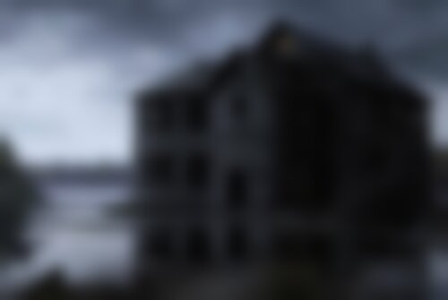 Квест Логово маньяка на rostov-na-donu.kvestinfo.ru Квест Логово маньяка