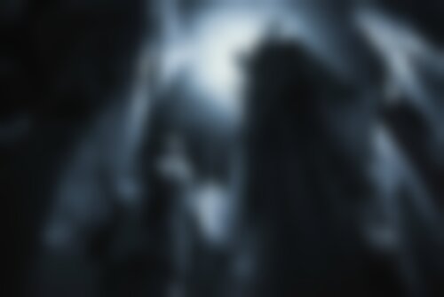 Квест Логово Маньяка 2 на rostov-na-donu.kvestinfo.ru Квест Логово Маньяка 2