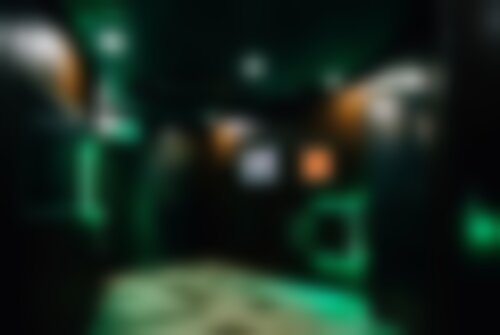 Квест Машина времени на rostov-na-donu.kvestinfo.ru Квест Машина времени