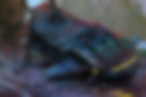 Квест Неизвестная планета на rostov-na-donu.kvestinfo.ru Квест Неизвестная планета