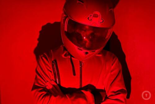 Экшн-игра Амонг ас