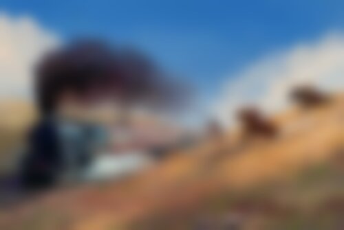 Квест Где-то на Диком Западе на rostov-na-donu.kvestinfo.ru Квест Где-то на Диком Западе