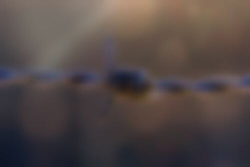 Квест Побег из Шоушенка