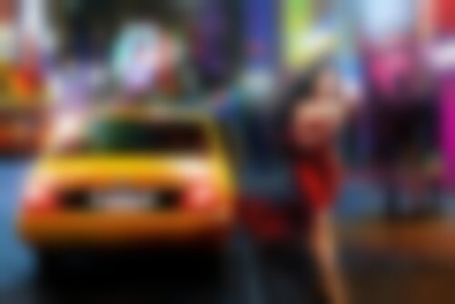 Квест Ночная попутчица на rostov-na-donu.kvestinfo.ru Квест Ночная попутчица