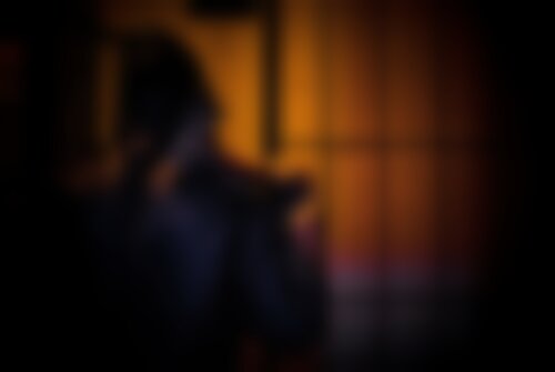 Квест Эксперимент на rostov-na-donu.kvestinfo.ru Квест Эксперимент