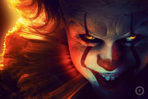 Экшн-игра Оно