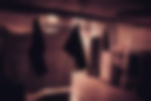 Перформанс Судная Ночь на rostov-na-donu.kvestinfo.ru Перформанс Судная Ночь