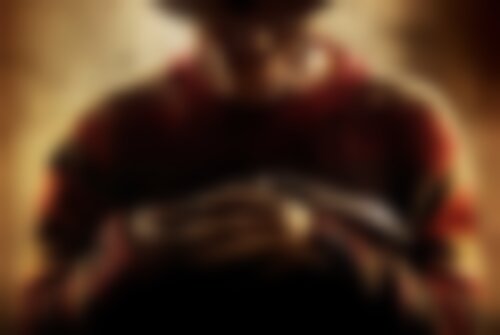 Квест Кошмар на улице вязов на rostov-na-donu.kvestinfo.ru Квест Кошмар на улице вязов