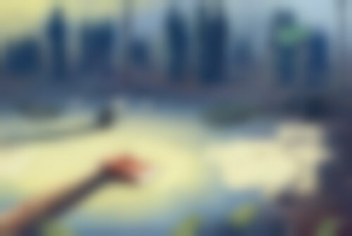 Квест Приют для убийцы на rostov-na-donu.kvestinfo.ru Квест Приют для убийцы