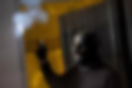 Квест Коллекционер на rostov-na-donu.kvestinfo.ru Квест Коллекционер