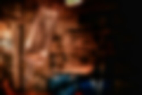 Перформанс Doctor