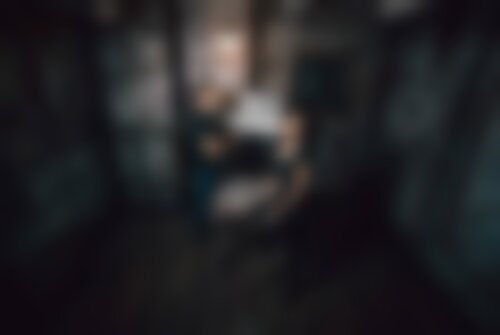 Квест Мстители. Последняя битва супергероев на rostov-na-donu.kvestinfo.ru Квест Мстители. Последняя битва супергероев