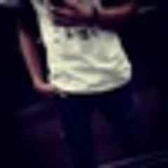 Никита Пуговкин