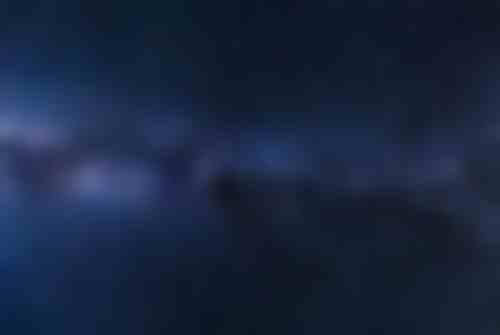 Квест Космос на rostov-na-donu.kvestinfo.ru Квест Космос