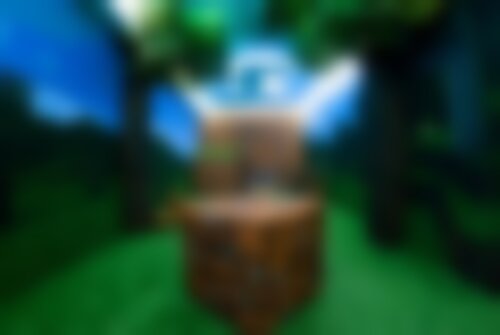 Квест Крафт квест на rostov-na-donu.kvestinfo.ru Квест Крафт квест