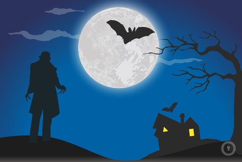 Экшн-игра Хоррор-прятки на rostov-na-donu.kvestinfo.ru Экшн-игра Хоррор-прятки