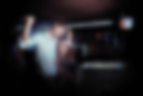 Квест Миссия Бонда - опасные игры на rostov-na-donu.kvestinfo.ru Квест Миссия Бонда - опасные игры