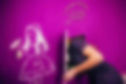 Квест Алиса в стране закрытых дверей на rostov-na-donu.kvestinfo.ru Квест Алиса в стране закрытых дверей