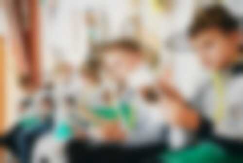 Квест Школа магии на rostov-na-donu.kvestinfo.ru Квест Школа магии