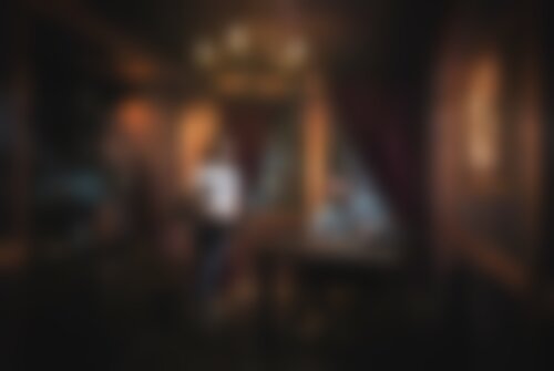 Квест Пираты: Тайны Черной Бороды на rostov-na-donu.kvestinfo.ru Квест Пираты: Тайны Черной Бороды