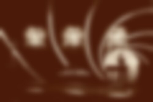 Квест Агент 007 на rostov-na-donu.kvestinfo.ru Квест Агент 007