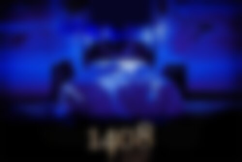 Квест Гостиничный номер 1408 на rostov-na-donu.kvestinfo.ru Квест Гостиничный номер 1408