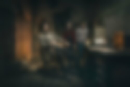 Квест Тайна заброшенного приюта на rostov-na-donu.kvestinfo.ru Квест Тайна заброшенного приюта