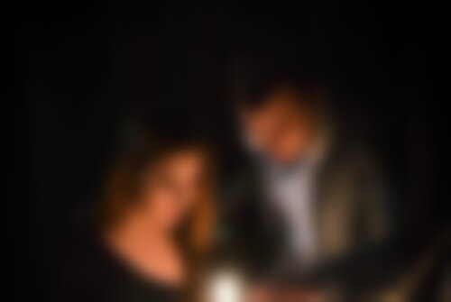 Квест Сокровище Нации на rostov-na-donu.kvestinfo.ru Квест Сокровище Нации