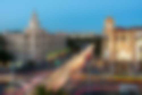 Квест Секреты Южной Столицы на rostov-na-donu.kvestinfo.ru Квест Секреты Южной Столицы