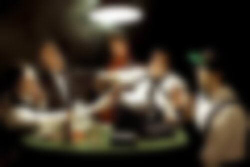 Квест Ограбление логова мафии на rostov-na-donu.kvestinfo.ru Квест Ограбление логова мафии