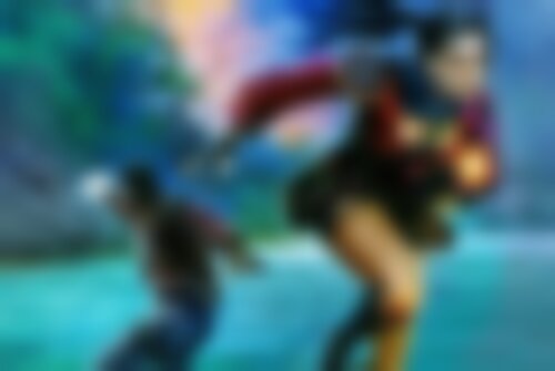 Квест Город сталкеров на rostov-na-donu.kvestinfo.ru Квест Город сталкеров