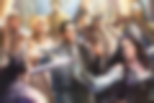 Квест Ночь в музее на rostov-na-donu.kvestinfo.ru Квест Ночь в музее