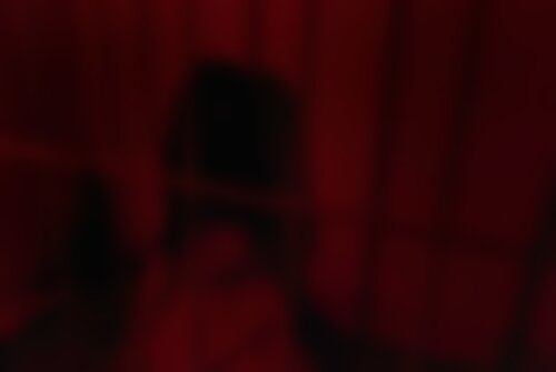 Перформанс Шизофрения