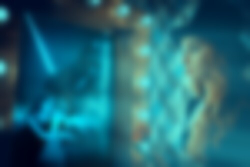 Квест Иллюзия обмана