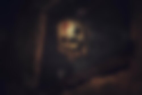 Перформанс Кукловод на rostov-na-donu.kvestinfo.ru Перформанс Кукловод