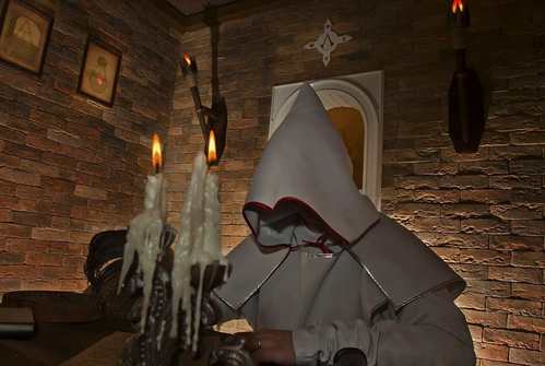 Квест Братство Ассасинов на rostov-na-donu.kvestinfo.ru Квест Братство Ассасинов