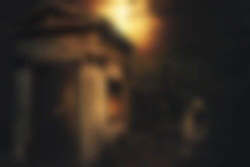 Квест Склеп на rostov-na-donu.kvestinfo.ru Квест Склеп