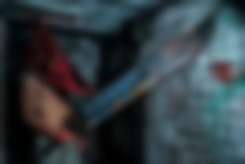 Перформанс Сайлент Хилл на rostov-na-donu.kvestinfo.ru Перформанс Сайлент Хилл